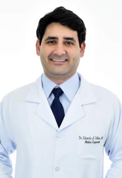 eduardo_abib