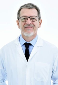 idelson_roberto_pedruzzi