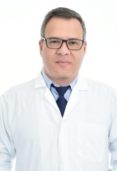 paulo_ney_filho